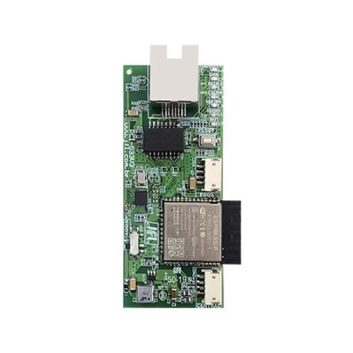 [ME-05 WB] Módulo WiFi JFL ME-05 WB