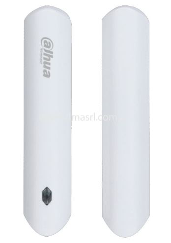 [ARD323-W2] CONTACTO MAGNETICO INALAMB SERIE DAHUA