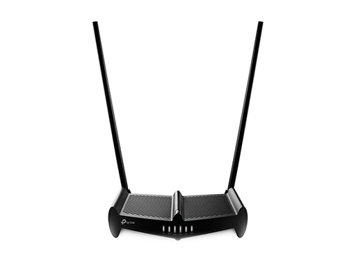 [TL-WR841HP] Router WiFi TP-LINK TL-WR841HP - 300 Mbps (TL-WR841HP)