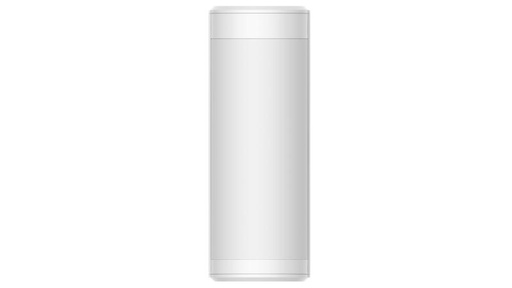 [DS-PDTT15AM-LM] HIK ALARMA AX HYBRID - DETECTOR DE SEÑAL TRIPLE (DS-PDTT15AM-LM)