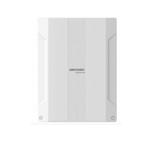 [DS-PHA48-EP] HIK ALARMA AX HYBRID - PANEL 48 ENTRADAS/SALIDAS (DS-PHA48-EP)