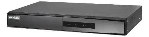 [DS-7104NI-Q1/M(C)] HIK IP NVR - 4CH 4MP 1HD 6TB (DS-7104NI-Q1/M(C)