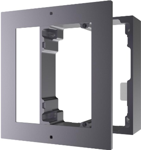 [DS-KD-ACW1] HIK SOPORTE - PARA ESTACION MODULAR (DS-KD-ACW1)