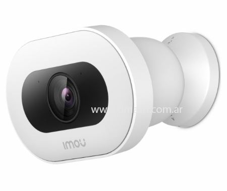 [IPC-F88FIP-V2-0280B] CAMARA IP WIFI 8MP/4K LENTE 2.8mm FULL COLOR