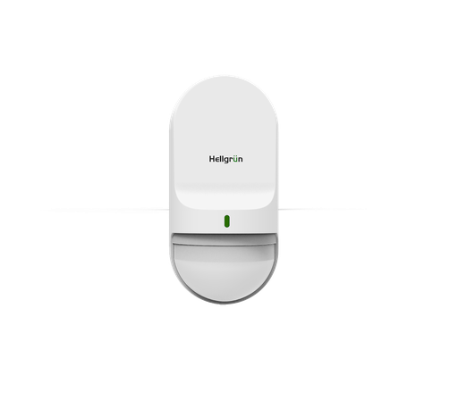 Kümmert Sensor Pir PLUS inalámbrico