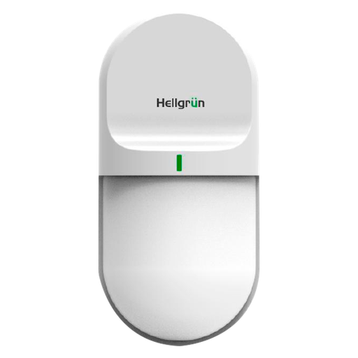 Kümmert Sensor Pir inalámbrico