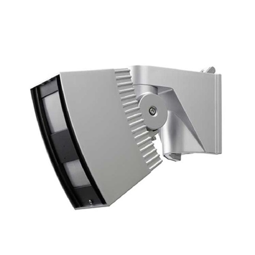 [SE-SIP-100] OPTEX PIR TIPO CORTINA 100 X 3 MTS ANTI ENMASCARAMIENTO Y
ANTI ROTACION