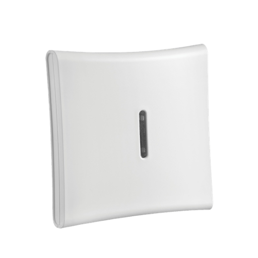 [HSM2HOST9] TRANSCEPTOR WLSS P/NEO PowerG de 915 MHz HSM2HOST9