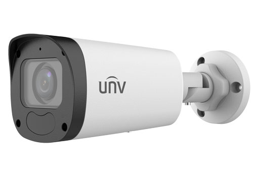 [SV-2322LB-ADZKG] UNIVIEW IPC2322LB-ADZK-G CÁMARA IP EASY TIPO BULLET
RESOLUCION 2MPX LENTE VARIFOCAL 2,8 A 12MM
CARACTERISTICAS 120DB WDR, IP67,HLC, IR 50M =
(IPC2322LB-ADZK-H)
