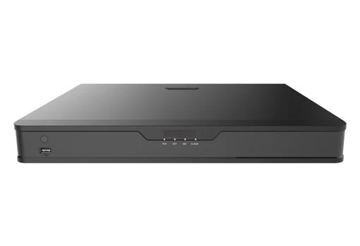 [SV-NVR302-16S] UNIVIEW NVR302-16S NVR EASY CANALES 16 , 2 SATA HDD
HASTA 8TB, CARACTERISTICAS H.265&4K, VCA DETECTION,
BEHAVIOR SEARCH, PEOPLE COUNTING.
