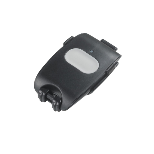 [PG9938] Pulsador de pánico inalámbrico PowerG PG9938