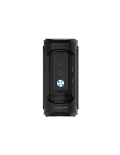[Kb8113-ime1] Video Intercomunicador Hikvision Kb8113-ime1 (b) / 2mp Poe
