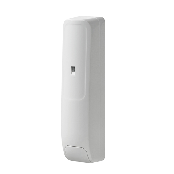 Sensor Inalámbrico de impacto PowerG PG9935 | MS1 Tecnologia