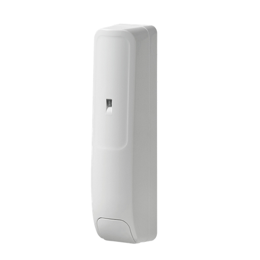 [PG9935] Sensor Inalámbrico de impacto PowerG PG9935