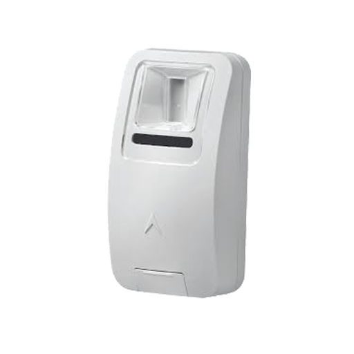 [PG9984P] DETECTOR PIR WLSS DOBLE TECH MICROONDAS **NEO** - PG9984P