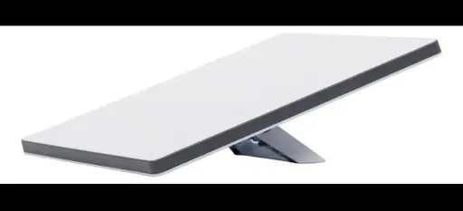 Starlink antena mini 