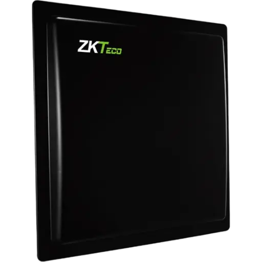 U2000F Lector RFID Largo alcance 