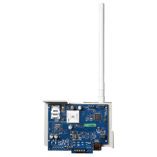 [TL2803GE-LAT] COMUNICADOR INTERNET/3G SERIE NEO Ethernet - Línea NEO TL2803GE-LAT