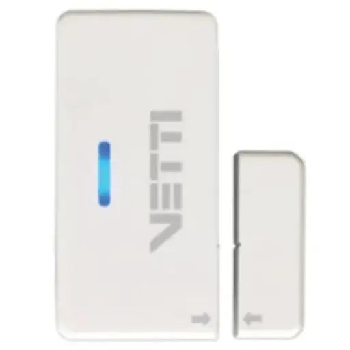 Sensor VETTI Smart Apertura PLUS