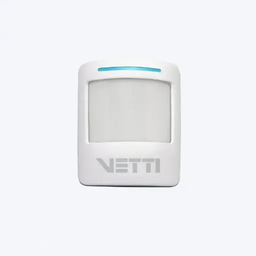 Smart VETTI Sensor de presencia LR