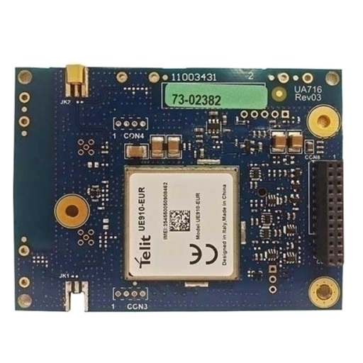 [3G9080-LAT] COMUNICADOR CELULAR 3G y HSPA+  - Línea NEO 3G9080-LAT