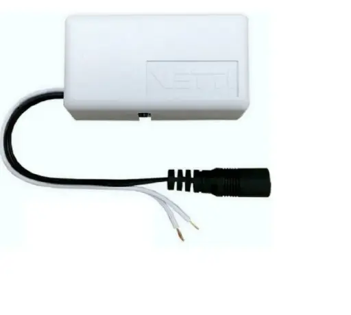 VETTI Smart módulo sirena inalámbrica