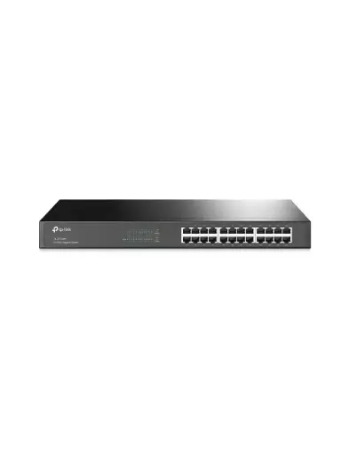 [sg1024] Switch 24 Puertos Tp-link Tl-sg1024