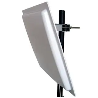 ANTENAS PARA LECTURA DE TAGS AUTOADHESIVOS