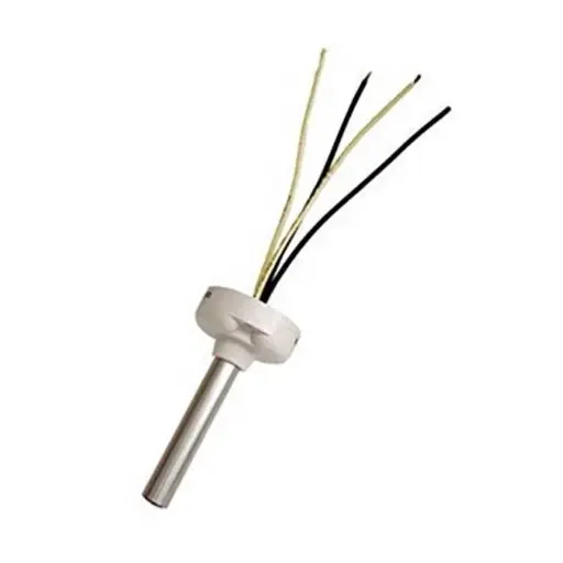 Detector Vaina Convencional 67°