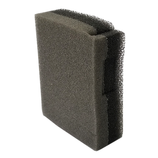 Filtro antipolvo para STRATOS-HSSD 2