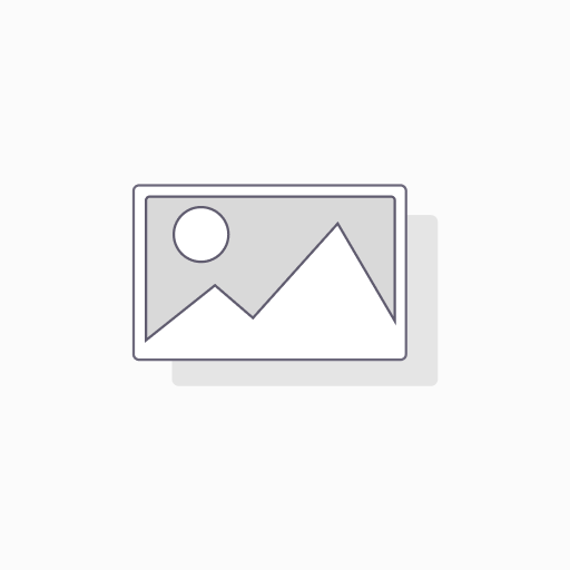 Módulo de expansión OpenLoop