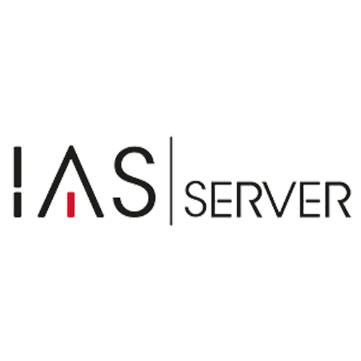 Software para la integración de funciones de entretenimiento de audio