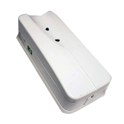 [WLS922L-433] DETECTOR ROTURA DE VIDRIOS ** POWERSERIES** - WLS922L-433