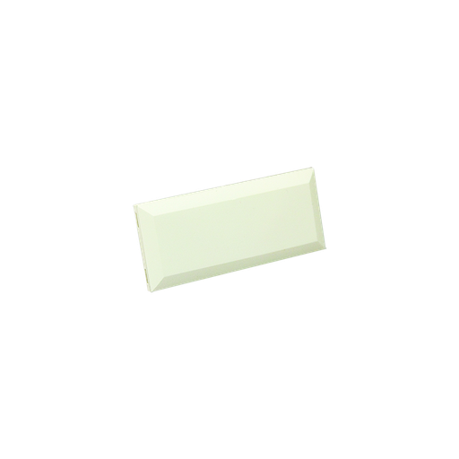 [EV-DW4975] Mini magnético inalámbrico extra chato para puertas y ventanas