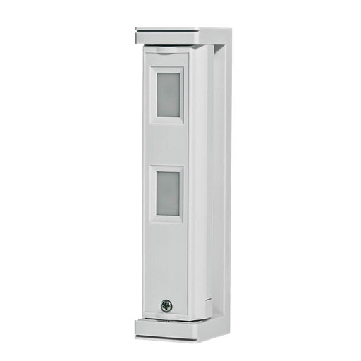 [FTN-ST] Sensor OPTEX infrarrojo de doble haz - FTN-ST
