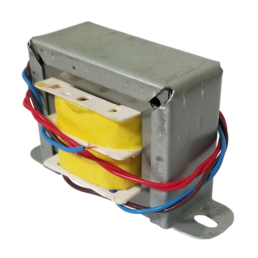 [TRA-ALARMA] Transformador para alarmas