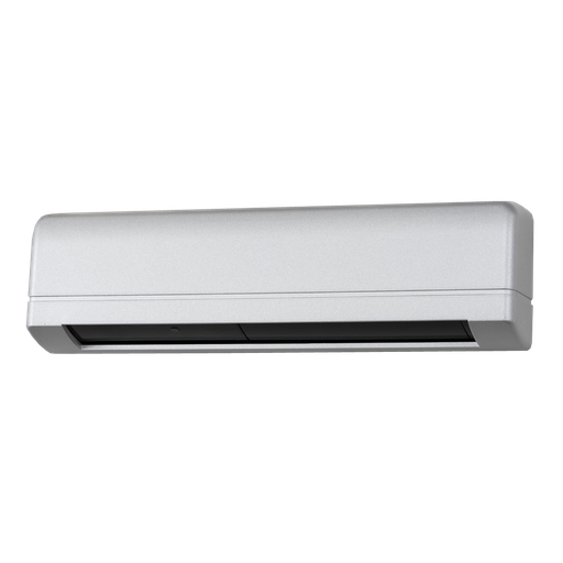 [DA-303S] Sensor de apertura automática de puertas con haz infrarrojo