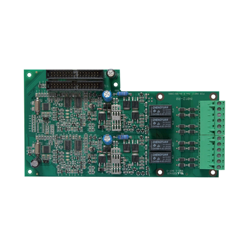 Módulo de expansión OpenLoop