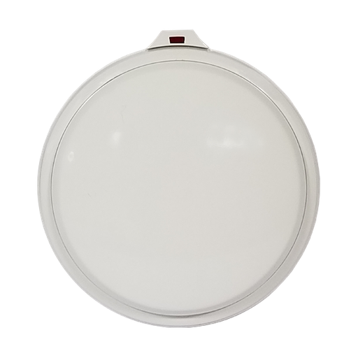 Detector térmico por termocupla (DT-9988 )