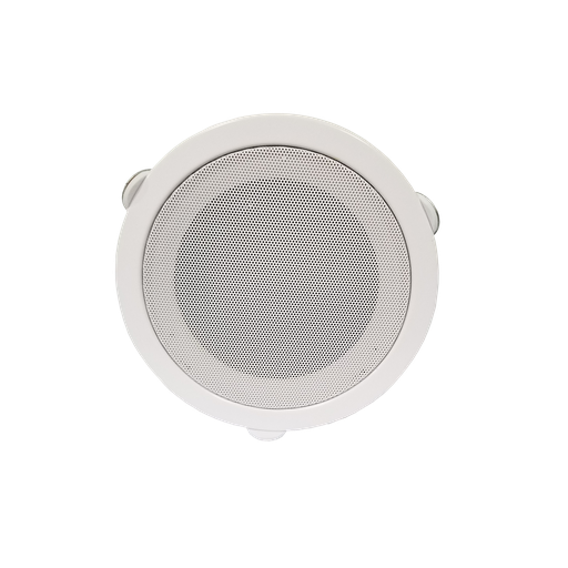 Parlante para embutir de 5" DFL-6