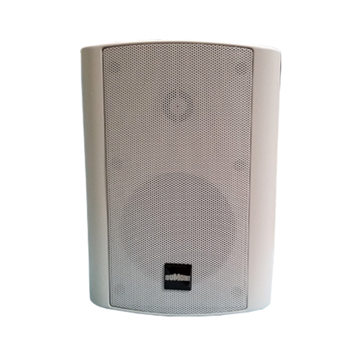 [DB5SCB] Altavoz de dos vías con woofer de 5" (precio unitario - sólo venta por par)