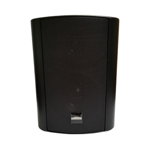 [DB5SCN] Altavoz de dos vías con woofer de 5" (precio unitario - sólo venta por par)