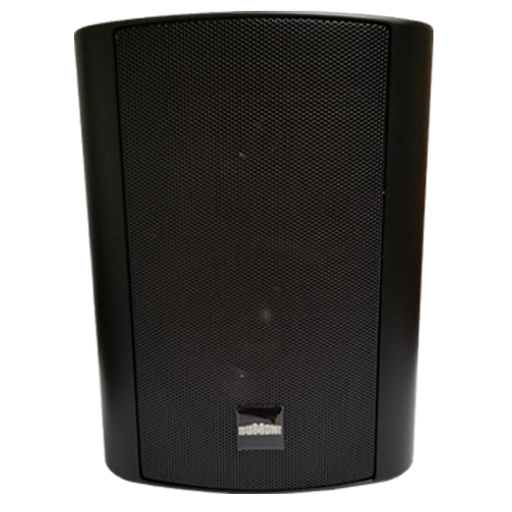 [DB6SCB] Altavoz de dos vías con woofer de 6,5"-DB6SCB (precio unitario - sólo venta por par)