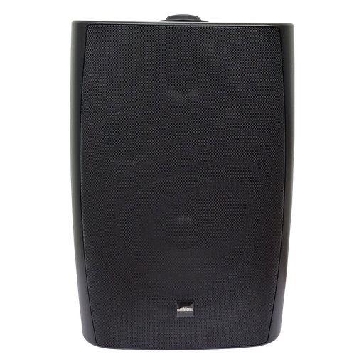 [DAL80N] Altavoz de dos vías con woofer de 8" 