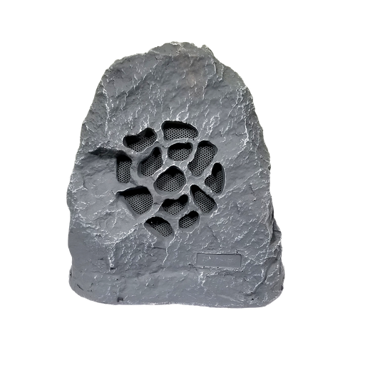 Altavoz símil roca de 10 W