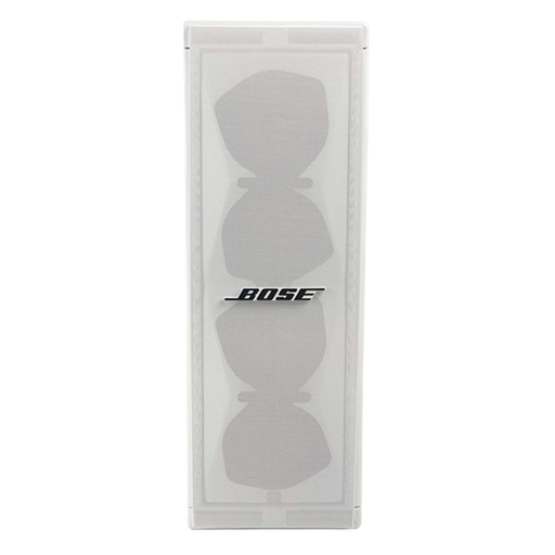 Altavoz de rango completo para exteriores