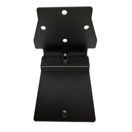 Pie adaptador para parlantes 502 A