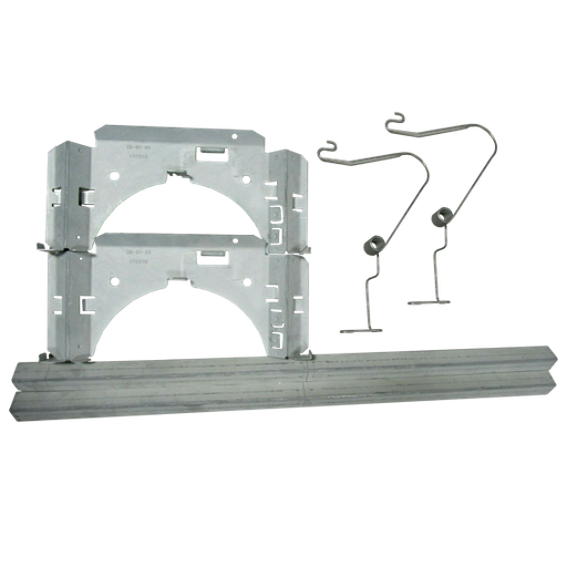 Soporte para montaje