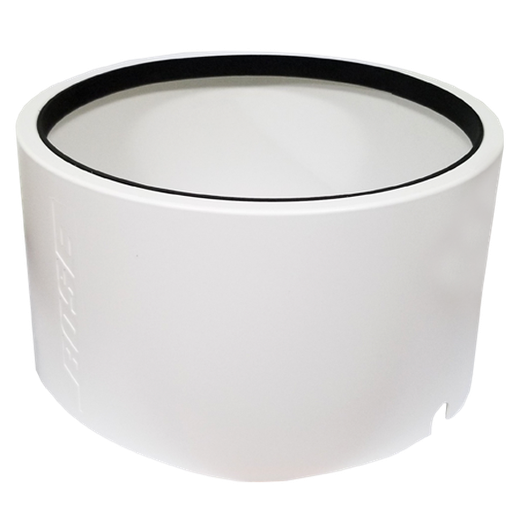 Kit para montaje superficial de parlantes