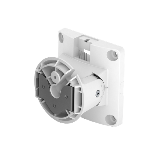 [315253-002] Soporte para montar en superficies verticales